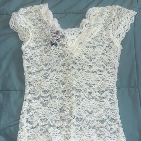 SOLD - Picture 3 of 5